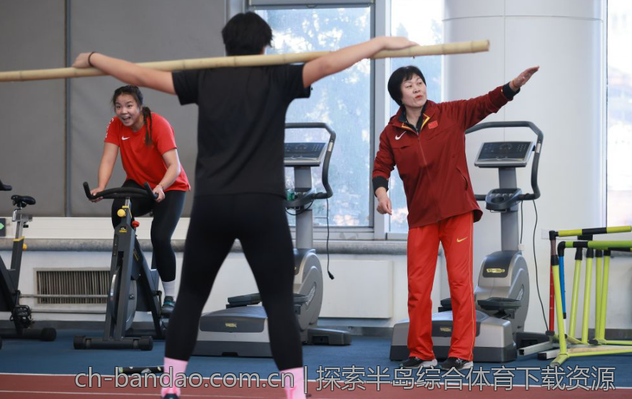 探索半岛综合体育下载资源