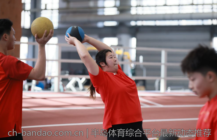 半岛体育综合平台最新动态推荐