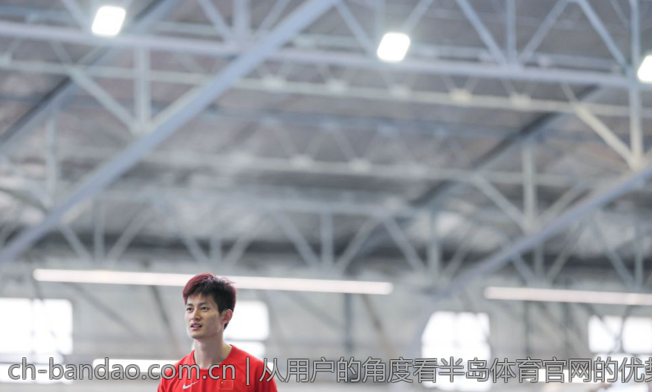 从用户的角度看半岛体育官网的优势