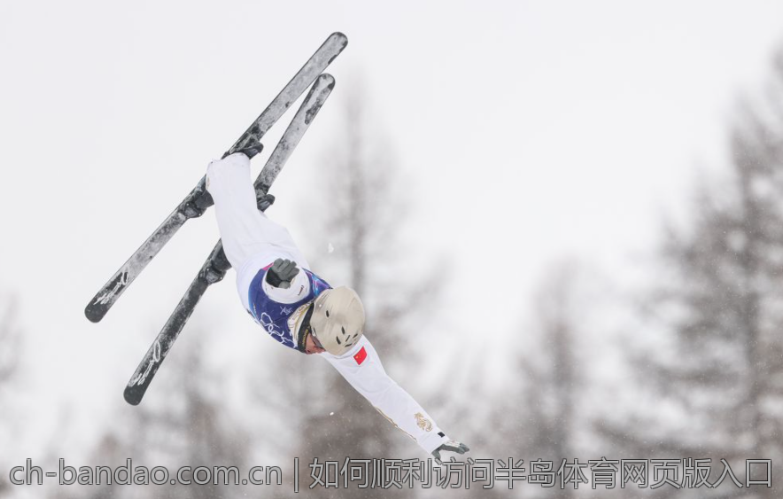 如何顺利访问半岛体育网页版入口
