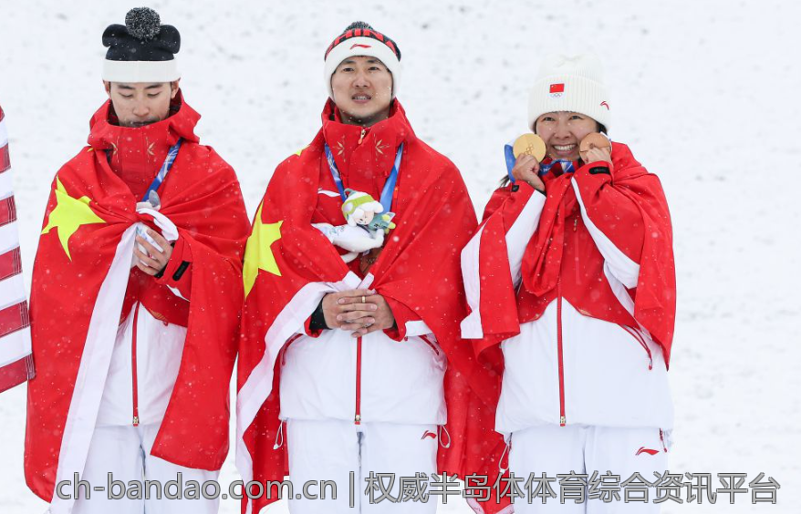 权威半岛体体育综合资讯平台