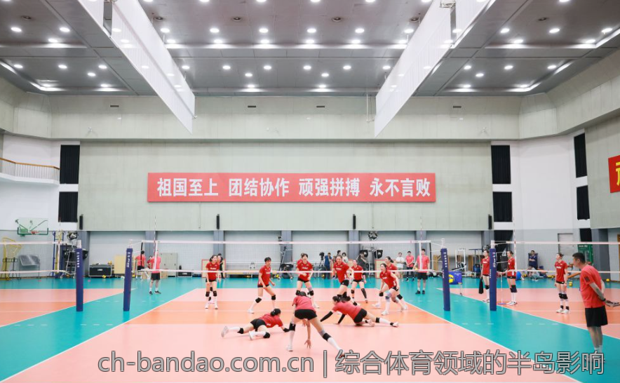 综合体育领域的半岛影响