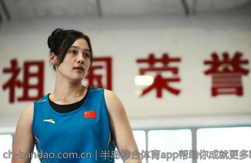 半岛综合体育app帮助你成就更多精彩瞬间