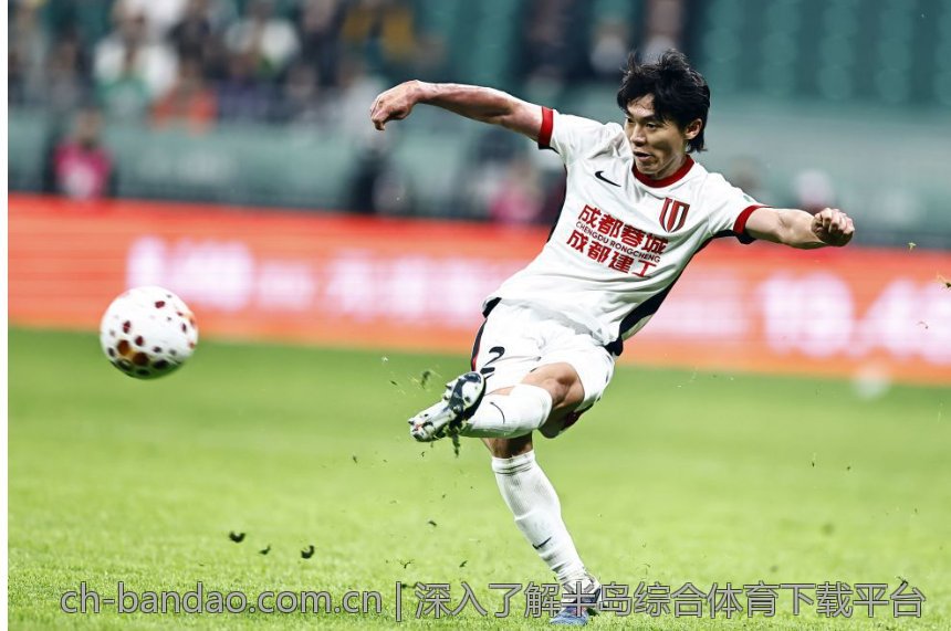 深入了解半岛综合体育下载平台